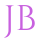 JaeBee Jewelry | Jewelry for Women and Men