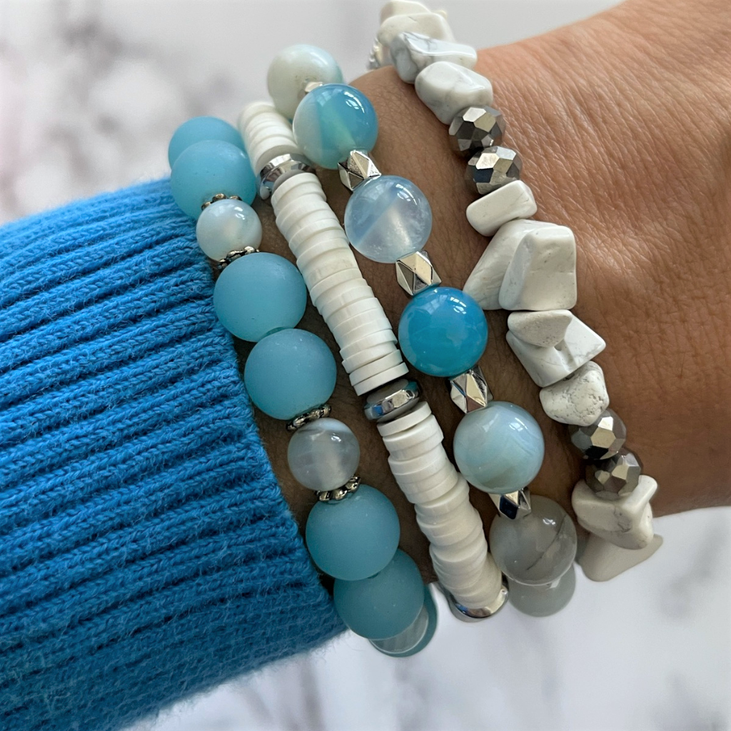 JaeBee Jewelry | Jewelry for Women and Men