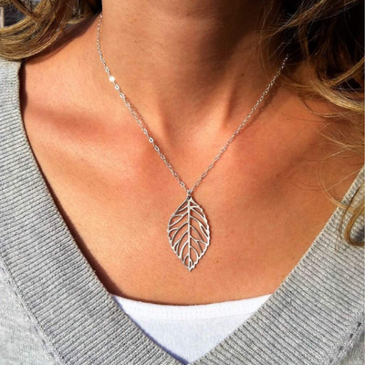 JaeBee Jewelry | Jewelry for Women and Men